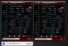 new gpu-z.JPG